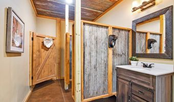 7125 Bolestown Rd, Alpine, TN 38543