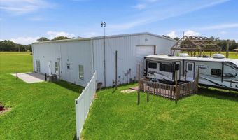 11748 NE JACKSONVILLE Rd, Anthony, FL 32617