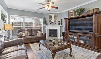 1720 Hollister Dr, Alcoa, TN 37701