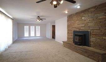 3741 Center Pleasant Valley Rd, American Falls, ID 83211