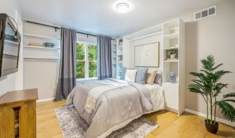 3532 Meadow Grove Trl, Ann Arbor, MI 48108