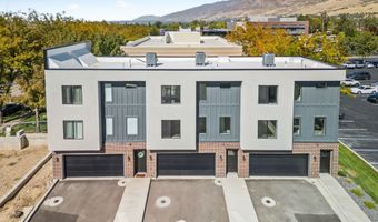 51 E 200 N 3, Bountiful, UT 84010