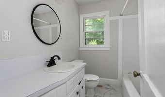 4106 RIDGE Dr, Anniston, AL 36206