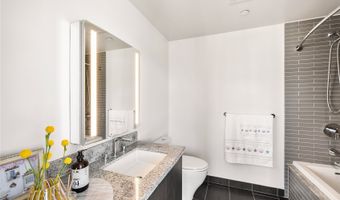 1001 Queen St 1415, Honolulu, HI 96814
