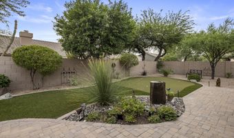 29432 N 50TH Pl, Cave Creek, AZ 85331