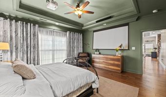 14497 Waterview Ln, Athens, AL 35613
