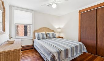 50 Osborne Ave, Bay Head, NJ 08742