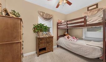 984 Cleveland Ave, Amherst, OH 44001
