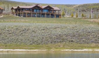 627 RYEGRASS Rd, Daniel, WY 83115