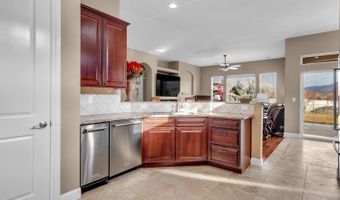 314 San Roma Dr, Dayton, NV 89403