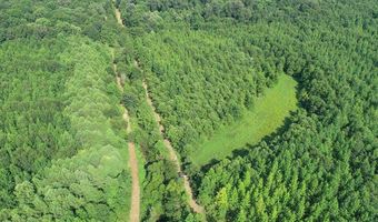 6075 Curtis Rd, Batesville, MS 38606