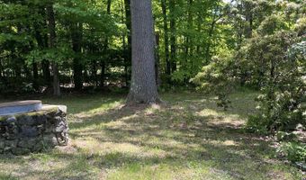 94 Nichols Ln, Charlestown, NH 03603