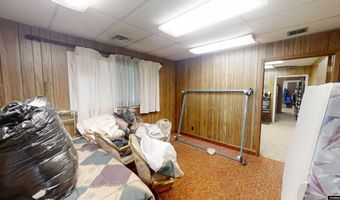346 N Walsh Dr, Casper, WY 82609