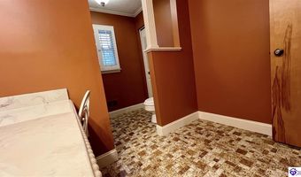 4198 Springfield Rd, Bardstown, KY 40004