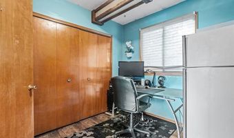 5122 Elizabeth Ln, Almont, MI 48003