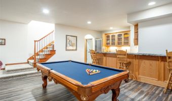 4405 Fairway Ln, Broomfield, CO 80023
