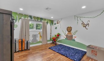 20 Gower Rd, Albrightsville, PA 18210