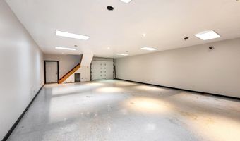 3652 118th Ave, Allegan, MI 49010