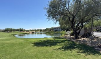 33575 N DOVE LAKES Dr 2005, Cave Creek, AZ 85331