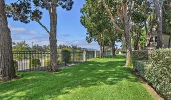 7254 Shoreline Dr 131, San Diego, CA 92122