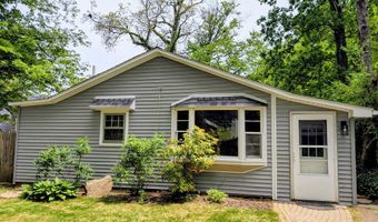 173 Daly Rd, Coventry, CT 06238