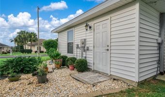 3116 Oakmont Dr, Avon Park, FL 33825
