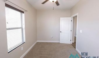 3712 Ederd Dr, Carlsbad, NM 88220