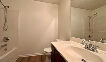 234 Silver Arrow Cir, Austell, GA 30168