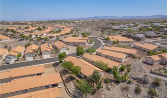 2452 Topanga Dr, Bullhead City, AZ 86442