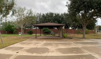 1130 ONEIDA Cir, Alamo, TX 78516