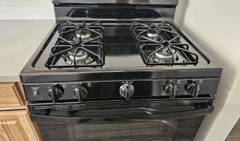 2401 N AMARILLO St 2, Casa Grande, AZ 85122