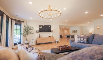 1436 Fayetteville Owen Rd, Bedford, IN 47421