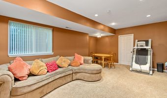 2609 Somerset Dr, Ames, IA 50010