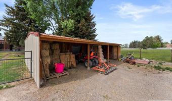 4665 E Bailey Ln, Ammon, ID 83406