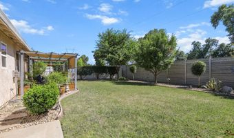 3714 Vinewood Dr, Anderson, CA 96007
