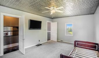 6950 N Gibbs Rd, Albion, MI 49224