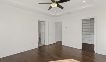 611 Hanlon Way, Alpharetta, GA 30009