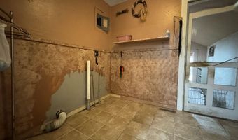 1326 N 9th, Arkansas City, KS 67005