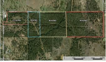 Teal Road, Ardmore, OK 73401