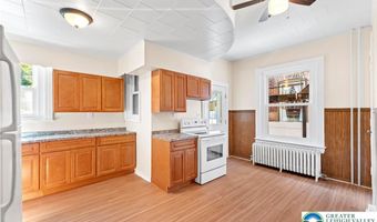 1420 W Linden St, Allentown, PA 18102