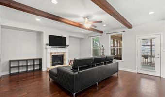 1864 Stockton Dr, Tucker, GA 30084