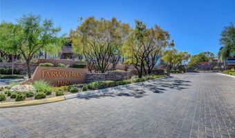 11280 Granite Ridge Dr 1050, Las Vegas, NV 89135