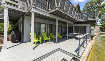 2405 W Sycamore Beach Rd, Angola, IN 46703