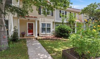 3154 Stratford Green Pl, Avondale Estates, GA 30002