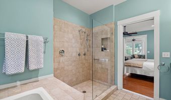 17 Hayek St, Beaufort, SC 29907