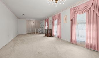 1382 Braeburn Dr, Baton Rouge, LA 70815