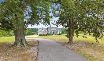 3371 Tom Bartles Rd, Appling, GA 30802