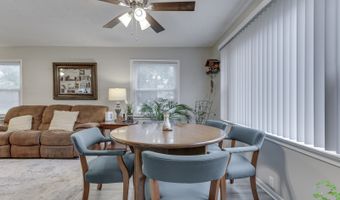 1532 E Markwood Ave, Indianapolis, IN 46227