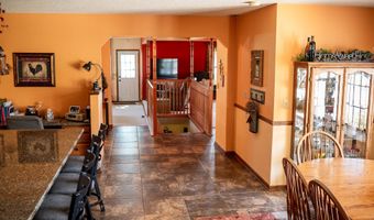 000 2900 Ave, Abilene, KS 67410