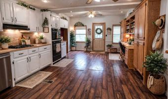 30869 County Rd 300, Alva, OK 73717